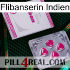 Flibanserin India 32